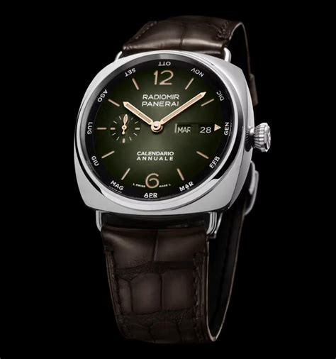 replica panerai watches for sale in the uk|panerai copy watches for sale.